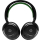 SteelSeries Arctis Nova 7X - 1065992 - zdjęcie 2